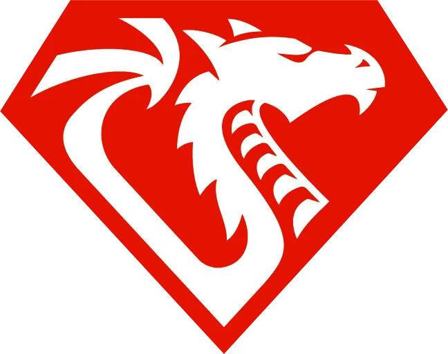 /jimlee/dashboard-icons/raw/commit/3d96ccd72a567c7bc72bfc31e50d701b04b95bb0/webp/dragon-ruby.webp