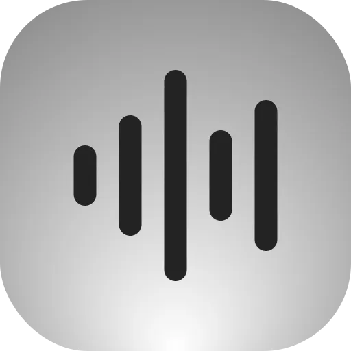 /jimlee/dashboard-icons/raw/commit/3fe61b763db5f11e016f73ebf4742f9c91ca1792/webp/remnawave.webp