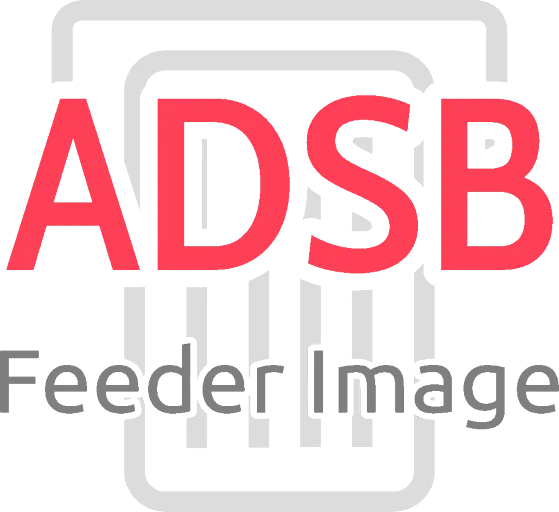 /jimlee/dashboard-icons/raw/commit/4308eed3e6809aa79aa6f4bd5641addfa2e7a4d6/webp/adsb.webp