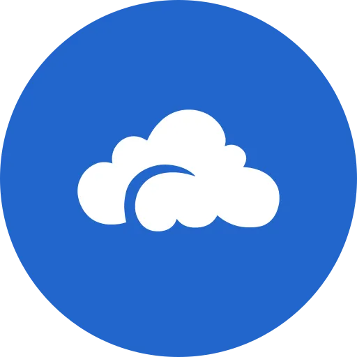 /jimlee/dashboard-icons/raw/commit/4308eed3e6809aa79aa6f4bd5641addfa2e7a4d6/webp/airvpn.webp