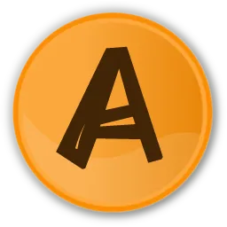 /jimlee/dashboard-icons/raw/commit/4308eed3e6809aa79aa6f4bd5641addfa2e7a4d6/webp/ampache.webp