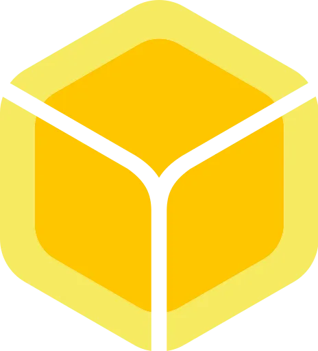 /jimlee/dashboard-icons/raw/commit/4308eed3e6809aa79aa6f4bd5641addfa2e7a4d6/webp/balena-cloud.webp