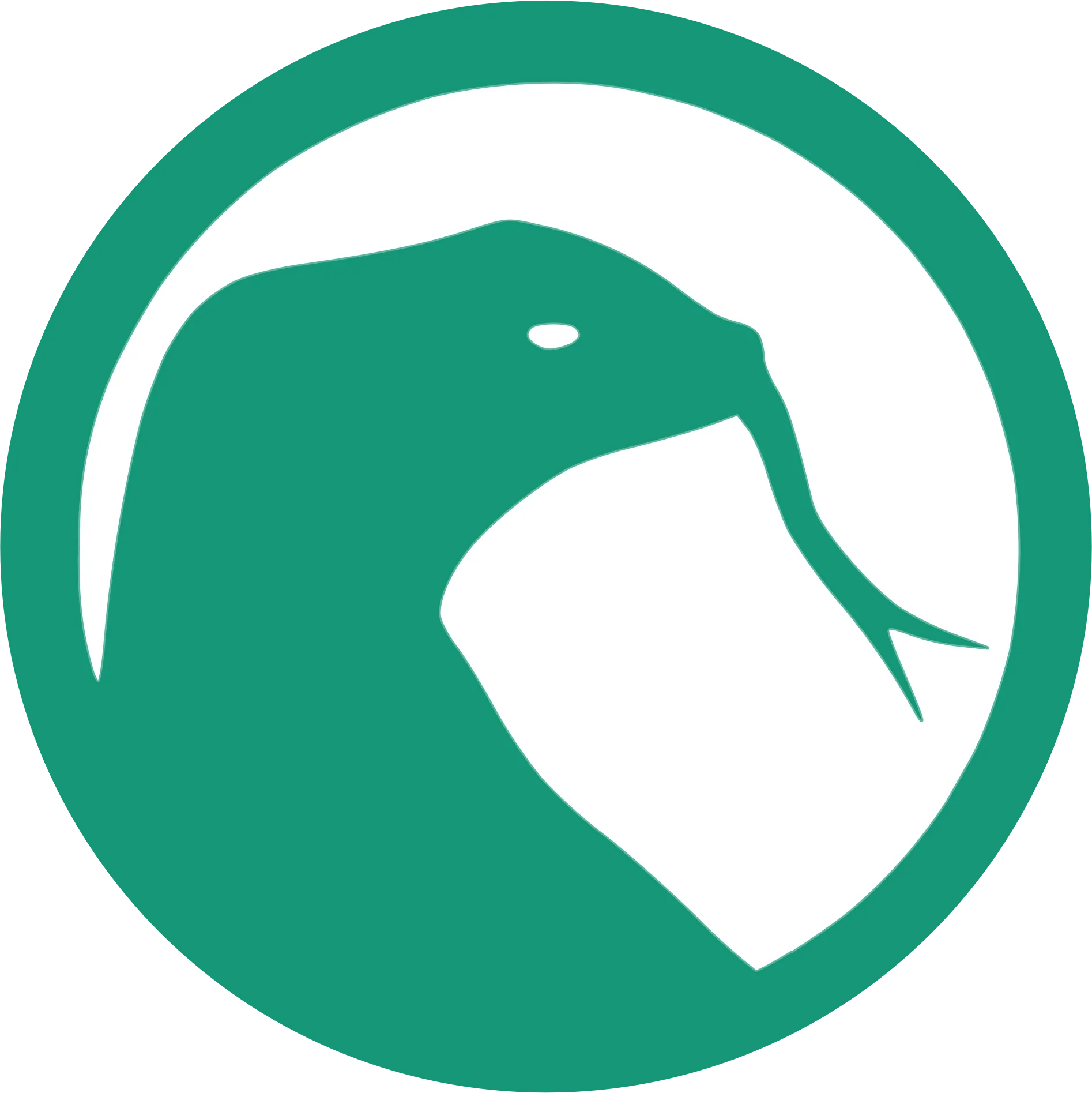 /jimlee/dashboard-icons/raw/commit/4308eed3e6809aa79aa6f4bd5641addfa2e7a4d6/webp/basilisk.webp