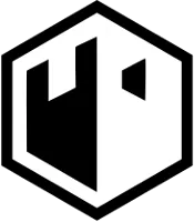 /jimlee/dashboard-icons/raw/commit/4308eed3e6809aa79aa6f4bd5641addfa2e7a4d6/webp/bastillion.webp