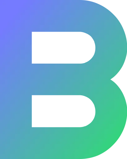 /jimlee/dashboard-icons/raw/commit/4308eed3e6809aa79aa6f4bd5641addfa2e7a4d6/webp/beszel.webp