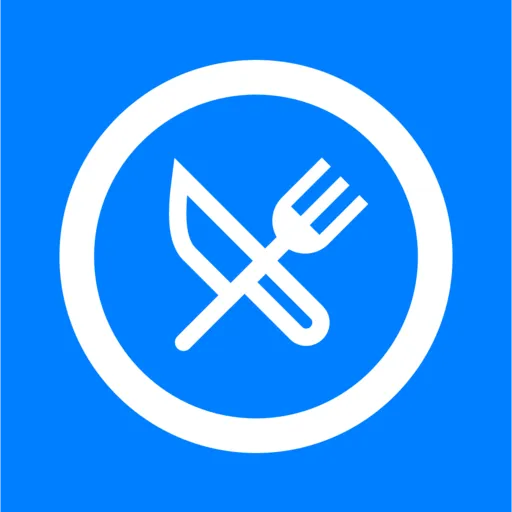 /jimlee/dashboard-icons/raw/commit/4308eed3e6809aa79aa6f4bd5641addfa2e7a4d6/webp/chowdown.webp