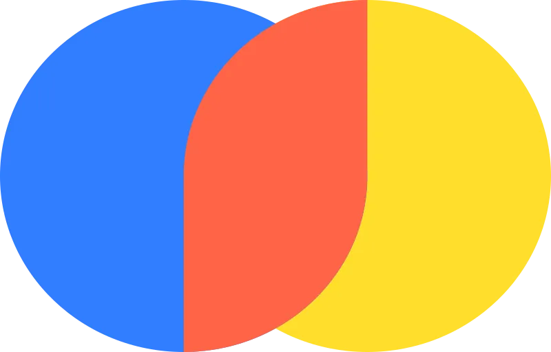 /jimlee/dashboard-icons/raw/commit/4308eed3e6809aa79aa6f4bd5641addfa2e7a4d6/webp/chroma.webp