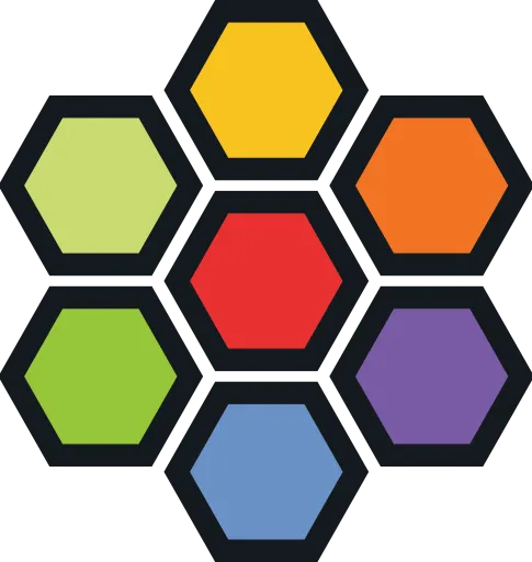 /jimlee/dashboard-icons/raw/commit/4308eed3e6809aa79aa6f4bd5641addfa2e7a4d6/webp/cilium.webp