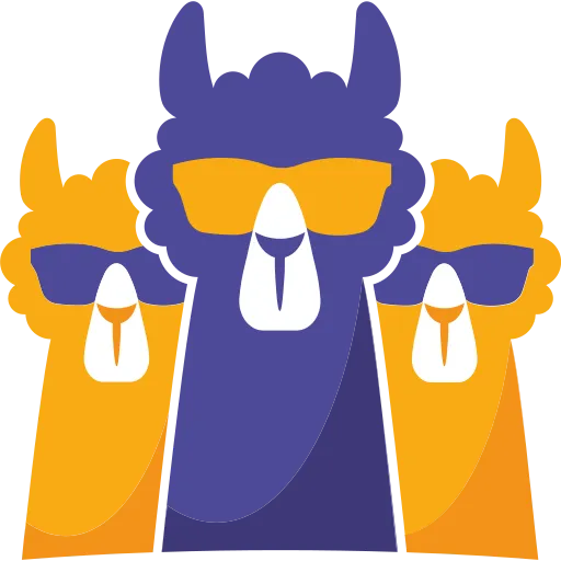 /jimlee/dashboard-icons/raw/commit/4308eed3e6809aa79aa6f4bd5641addfa2e7a4d6/webp/crowdsec.webp