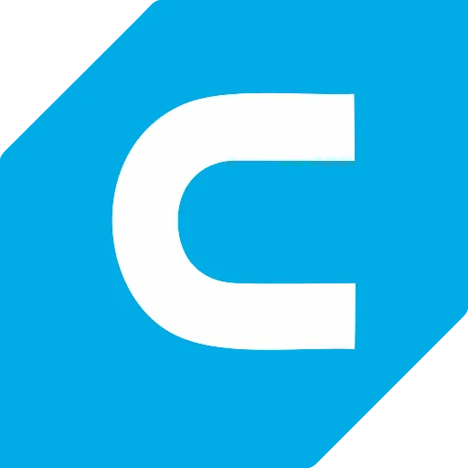 /jimlee/dashboard-icons/raw/commit/4308eed3e6809aa79aa6f4bd5641addfa2e7a4d6/webp/cura.webp