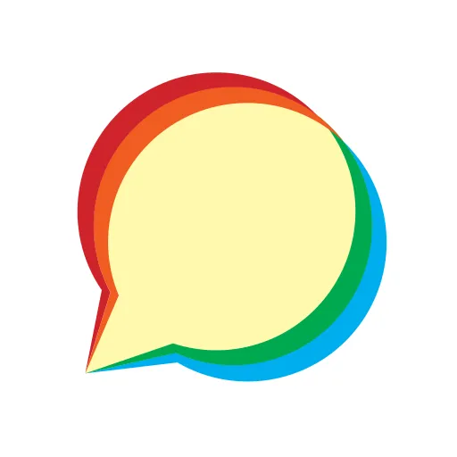 /jimlee/dashboard-icons/raw/commit/4308eed3e6809aa79aa6f4bd5641addfa2e7a4d6/webp/discourse-light.webp
