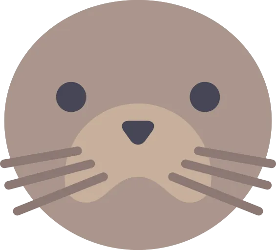 /jimlee/dashboard-icons/raw/commit/4308eed3e6809aa79aa6f4bd5641addfa2e7a4d6/webp/docuseal.webp