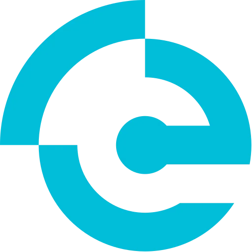 /jimlee/dashboard-icons/raw/commit/4308eed3e6809aa79aa6f4bd5641addfa2e7a4d6/webp/enhance.webp