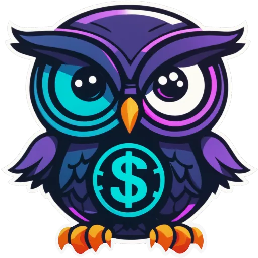 /jimlee/dashboard-icons/raw/commit/4308eed3e6809aa79aa6f4bd5641addfa2e7a4d6/webp/expense-owl.webp