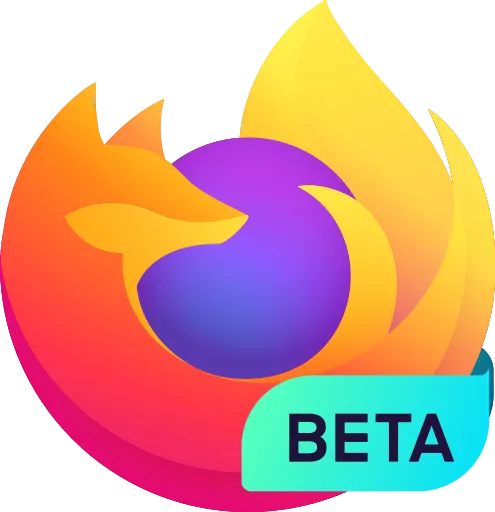 /jimlee/dashboard-icons/raw/commit/4308eed3e6809aa79aa6f4bd5641addfa2e7a4d6/webp/firefox-beta.webp