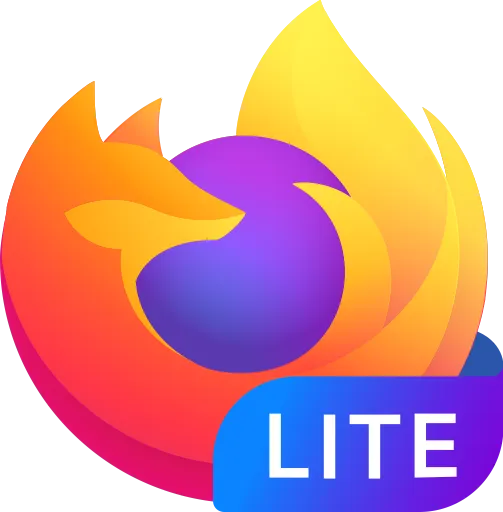 /jimlee/dashboard-icons/raw/commit/4308eed3e6809aa79aa6f4bd5641addfa2e7a4d6/webp/firefox-lite.webp