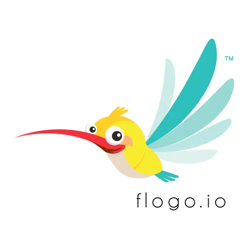 /jimlee/dashboard-icons/raw/commit/4308eed3e6809aa79aa6f4bd5641addfa2e7a4d6/webp/flogo.webp