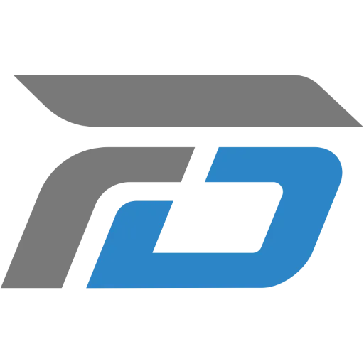 /jimlee/dashboard-icons/raw/commit/4308eed3e6809aa79aa6f4bd5641addfa2e7a4d6/webp/free-dns.webp