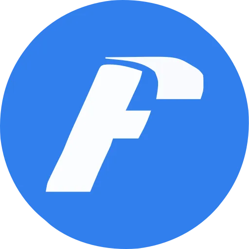 /jimlee/dashboard-icons/raw/commit/4308eed3e6809aa79aa6f4bd5641addfa2e7a4d6/webp/frp.webp