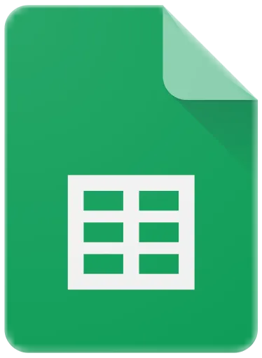 /jimlee/dashboard-icons/raw/commit/4308eed3e6809aa79aa6f4bd5641addfa2e7a4d6/webp/google-sheets.webp