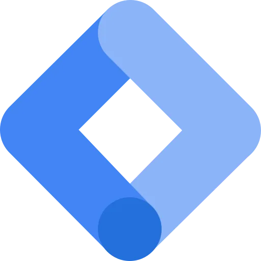 /jimlee/dashboard-icons/raw/commit/4308eed3e6809aa79aa6f4bd5641addfa2e7a4d6/webp/google-tag-manager.webp