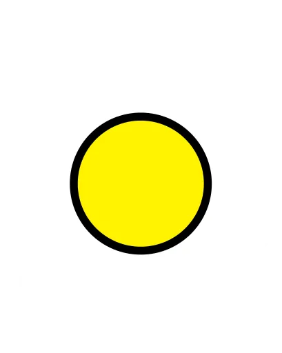 /jimlee/dashboard-icons/raw/commit/4308eed3e6809aa79aa6f4bd5641addfa2e7a4d6/webp/headlamp-dark.webp