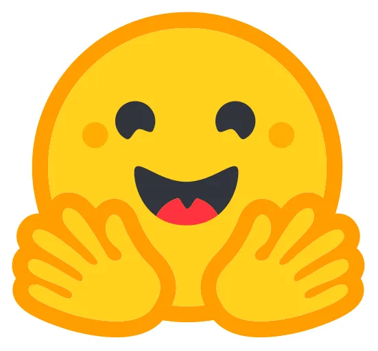 /jimlee/dashboard-icons/raw/commit/4308eed3e6809aa79aa6f4bd5641addfa2e7a4d6/webp/hugging-face.webp