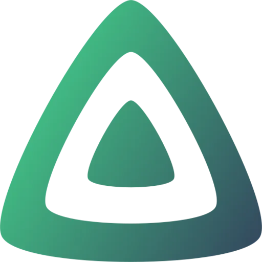 /jimlee/dashboard-icons/raw/commit/4308eed3e6809aa79aa6f4bd5641addfa2e7a4d6/webp/jellyfin-vue.webp