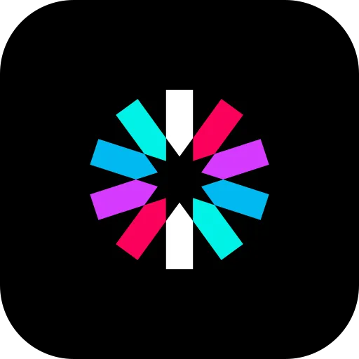 /jimlee/dashboard-icons/raw/commit/4308eed3e6809aa79aa6f4bd5641addfa2e7a4d6/webp/jwt-io.webp
