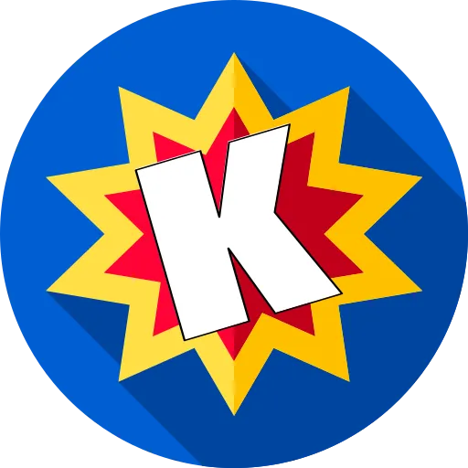 /jimlee/dashboard-icons/raw/commit/4308eed3e6809aa79aa6f4bd5641addfa2e7a4d6/webp/komga.webp