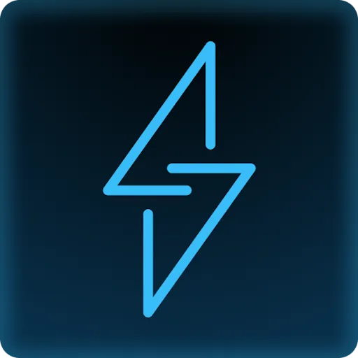 /jimlee/dashboard-icons/raw/commit/4308eed3e6809aa79aa6f4bd5641addfa2e7a4d6/webp/linkwarden.webp