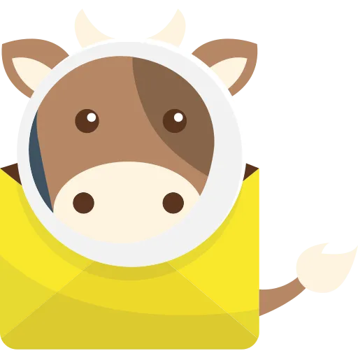 /jimlee/dashboard-icons/raw/commit/4308eed3e6809aa79aa6f4bd5641addfa2e7a4d6/webp/mailcow.webp