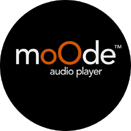 /jimlee/dashboard-icons/raw/commit/4308eed3e6809aa79aa6f4bd5641addfa2e7a4d6/webp/moode-audio.webp