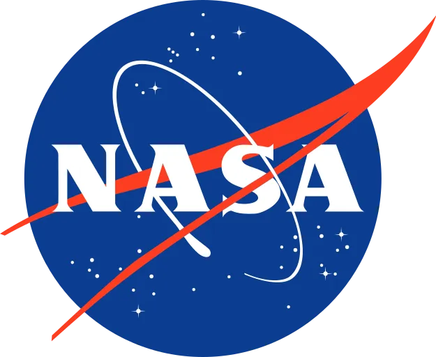 /jimlee/dashboard-icons/raw/commit/4308eed3e6809aa79aa6f4bd5641addfa2e7a4d6/webp/nasa.webp
