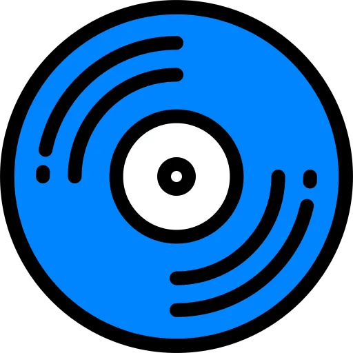 /jimlee/dashboard-icons/raw/commit/4308eed3e6809aa79aa6f4bd5641addfa2e7a4d6/webp/navidrome.webp