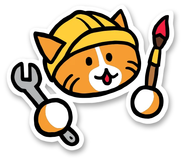 /jimlee/dashboard-icons/raw/commit/4308eed3e6809aa79aa6f4bd5641addfa2e7a4d6/webp/neocities.webp