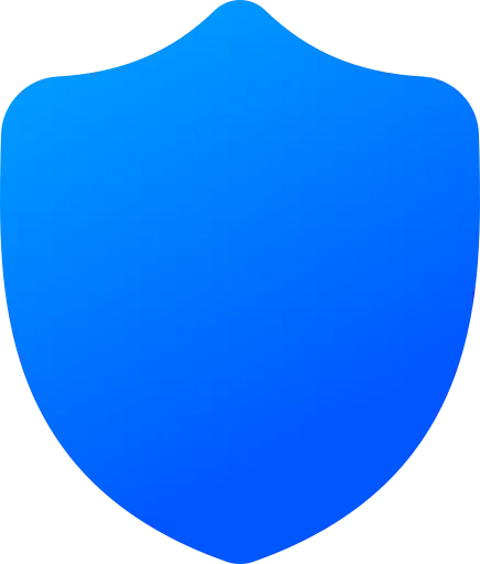 /jimlee/dashboard-icons/raw/commit/4308eed3e6809aa79aa6f4bd5641addfa2e7a4d6/webp/nextdns.webp
