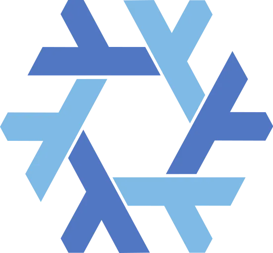 /jimlee/dashboard-icons/raw/commit/4308eed3e6809aa79aa6f4bd5641addfa2e7a4d6/webp/nixos.webp