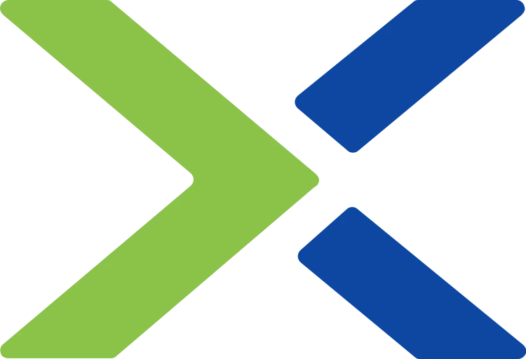 /jimlee/dashboard-icons/raw/commit/4308eed3e6809aa79aa6f4bd5641addfa2e7a4d6/webp/nutanix.webp