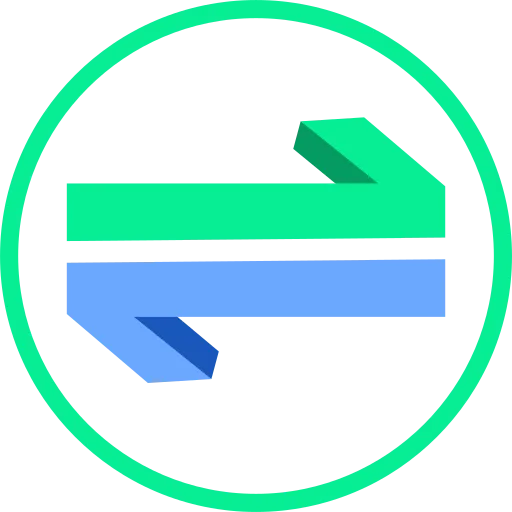 /jimlee/dashboard-icons/raw/commit/4308eed3e6809aa79aa6f4bd5641addfa2e7a4d6/webp/oauth2-proxy.webp