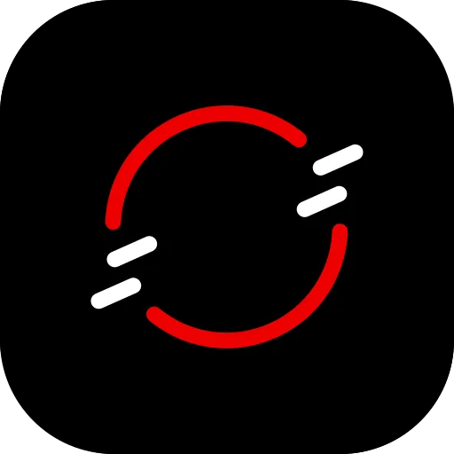 /jimlee/dashboard-icons/raw/commit/4308eed3e6809aa79aa6f4bd5641addfa2e7a4d6/webp/openshift.webp