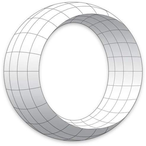/jimlee/dashboard-icons/raw/commit/4308eed3e6809aa79aa6f4bd5641addfa2e7a4d6/webp/opera-developer.webp