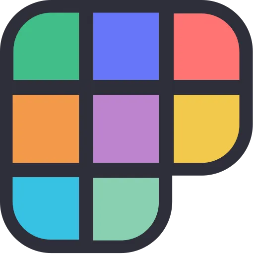 /jimlee/dashboard-icons/raw/commit/4308eed3e6809aa79aa6f4bd5641addfa2e7a4d6/webp/polywork.webp