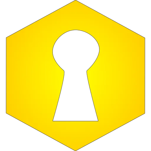 /jimlee/dashboard-icons/raw/commit/4308eed3e6809aa79aa6f4bd5641addfa2e7a4d6/webp/privatebin.webp