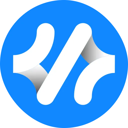 /jimlee/dashboard-icons/raw/commit/4308eed3e6809aa79aa6f4bd5641addfa2e7a4d6/webp/resiliosync.webp