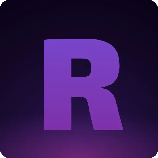/jimlee/dashboard-icons/raw/commit/4308eed3e6809aa79aa6f4bd5641addfa2e7a4d6/webp/retrom.webp