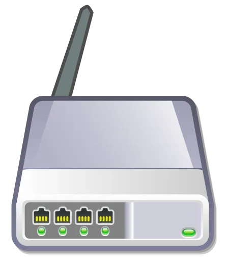 /jimlee/dashboard-icons/raw/commit/4308eed3e6809aa79aa6f4bd5641addfa2e7a4d6/webp/router.webp