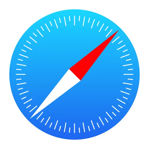 /jimlee/dashboard-icons/raw/commit/4308eed3e6809aa79aa6f4bd5641addfa2e7a4d6/webp/safari-ios.webp