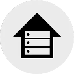 /jimlee/dashboard-icons/raw/commit/4308eed3e6809aa79aa6f4bd5641addfa2e7a4d6/webp/selfhosted-light.webp