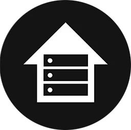 /jimlee/dashboard-icons/raw/commit/4308eed3e6809aa79aa6f4bd5641addfa2e7a4d6/webp/selfhosted.webp